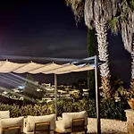 Casa Martina Сasa de vacaciones