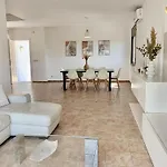 Casa Martina *