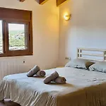 Casa Martina Сasa de vacaciones *