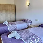 Casa Martina Сasa de vacaciones *
