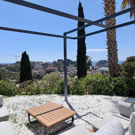 Ferienhaus Evh-113 Casa Martina *