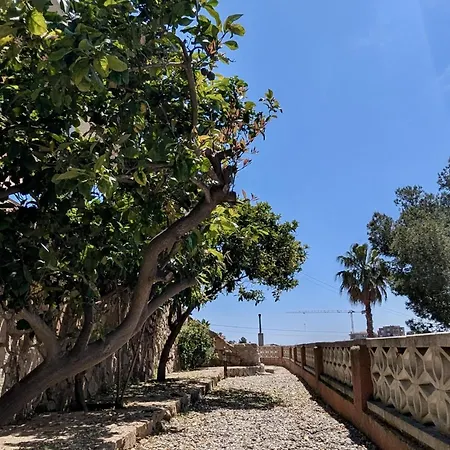 Ferienhaus Evh-113 Casa Martina