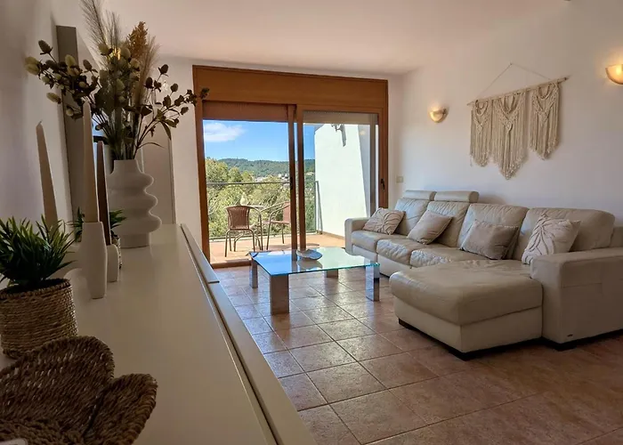 Evh-113 Casa Martina *