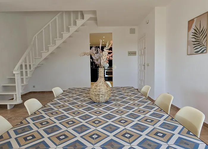 Ferienhaus Evh-113 Casa Martina Tossa de Mar