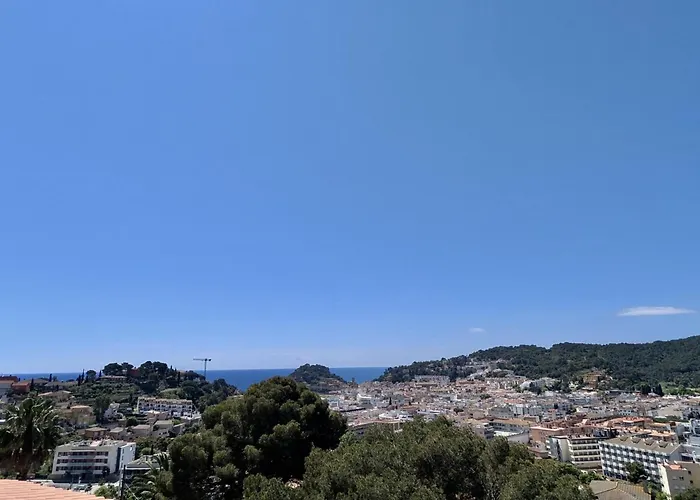 Ferienhaus Evh-113 Casa Martina