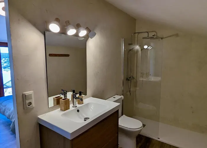 Evh-113 Casa Martina * Tossa de Mar