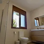 Evh-113 Casa Martina Holiday home Tossa de Mar