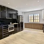 Holiday home Evh-113 Casa Martina *