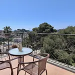 Holiday home Evh-113 Casa Martina *