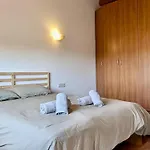 Evh-113 Casa Martina Holiday home