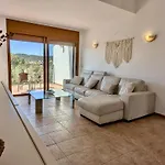 Holiday home Evh-113 Casa Martina