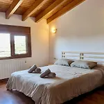 Evh-113 Casa Martina Holiday home *