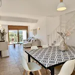 Holiday home Evh-113 Casa Martina