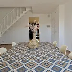 Evh-113 Casa Martina Holiday home *