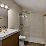 Holiday home Evh-113 Casa Martina *