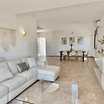 Evh-113 Casa Martina Holiday home Tossa de Mar