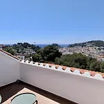 Evh-113 Casa Martina Holiday home