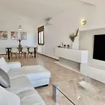 Holiday home Evh-113 Casa Martina *