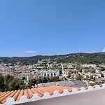 Holiday home Evh-113 Casa Martina Tossa de Mar