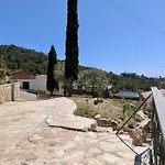 Holiday home Evh-113 Casa Martina