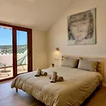 Evh-113 Casa Martina * Tossa de Mar