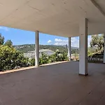 Evh-113 Casa Martina Holiday home