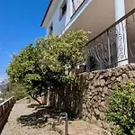 Evh-113 Casa Martina *
