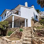 Holiday home Evh-113 Casa Martina Tossa de Mar