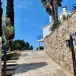 Evh-113 Casa Martina Holiday home