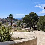 Holiday home Evh-113 Casa Martina