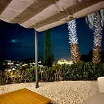 Evh-113 Casa Martina Holiday home