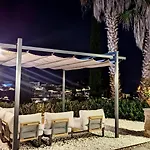 Holiday home Evh-113 Casa Martina
