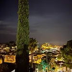 Holiday home Evh-113 Casa Martina