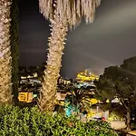 Evh-113 Casa Martina Holiday home Tossa de Mar