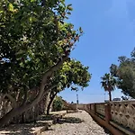 بيت للعطل Evh-113 Casa Martina