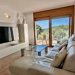 Evh-113 Casa Martina بيت للعطل توسا ذي مار