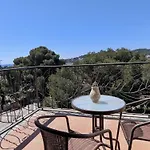 بيت للعطل Evh-113 Casa Martina