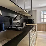 Evh-113 Casa Martina * توسا ذي مار
