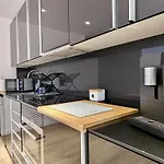 Evh-113 Casa Martina توسا ذي مار