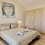 Evh-113 Casa Martina *