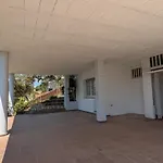 Evh-113 Casa Martina بيت للعطل