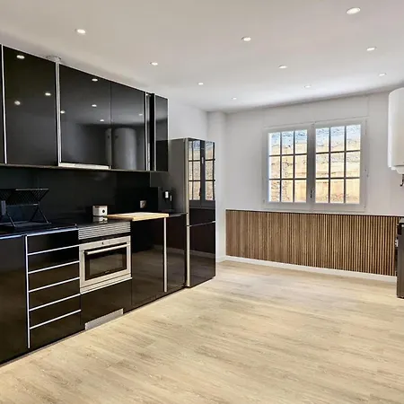 Hébergement de vacances Evh-113 Casa Martina *