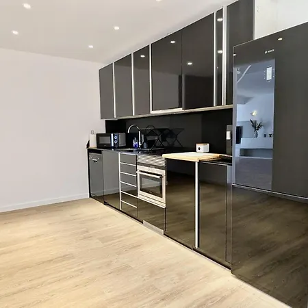 Evh-113 Casa Martina Hébergement de vacances Tossa de Mar