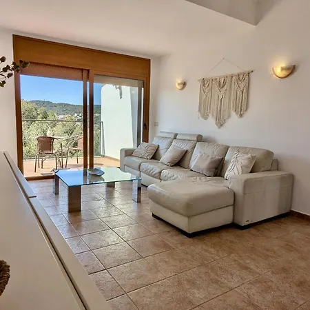 Hébergement de vacances Evh-113 Casa Martina