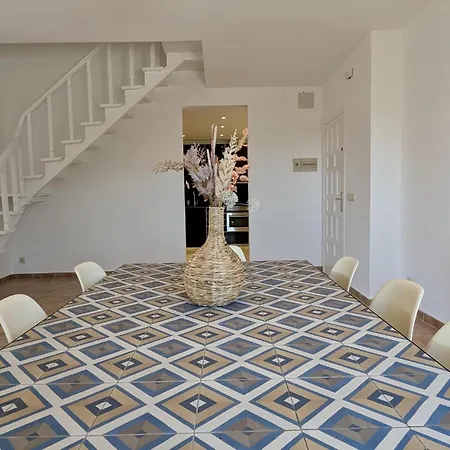 Evh-113 Casa Martina Hébergement de vacances *