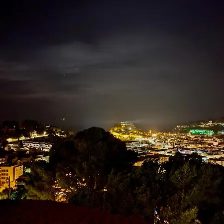 Evh-113 Casa Martina *