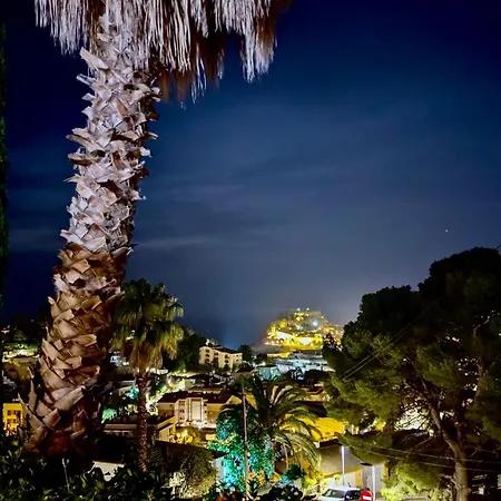 Evh-113 Casa Martina