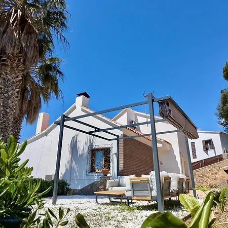 Evh-113 Casa Martina