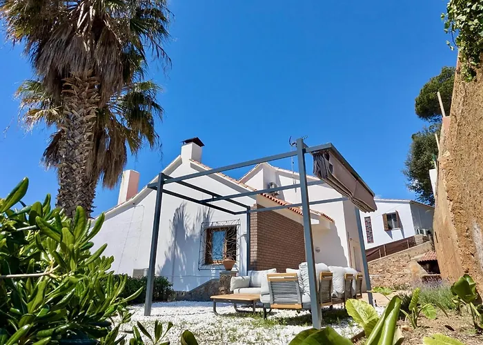 Evh-113 Casa Martina