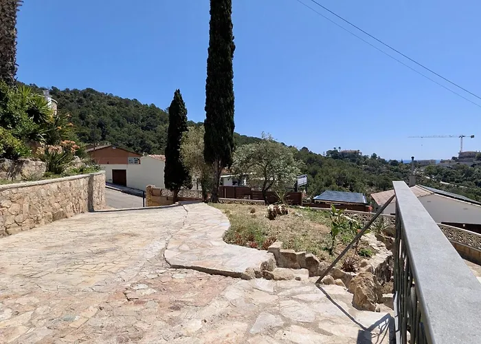 Evh-113 Casa Martina